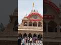Radha Rani Lage #trendingshorts #youtubeshorts #shorts #radharani #barsana #radhabhajan #bhaktisong