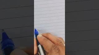3D NAME "ASFAK"😍| NAME TUTORIAL SIKHE | #viral #drawing #name #popular #growth #logo #calligraphy