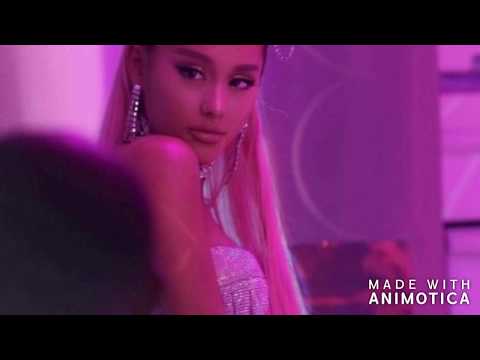 ariana-grande---7-rings-(lyrics)