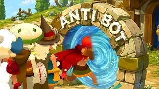 Dofus
