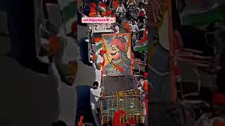 Agar Maharana Na Hote Mit Jata  hindustan #maharanapratap #rajputstatus #rajputsarkar #jairajputana
