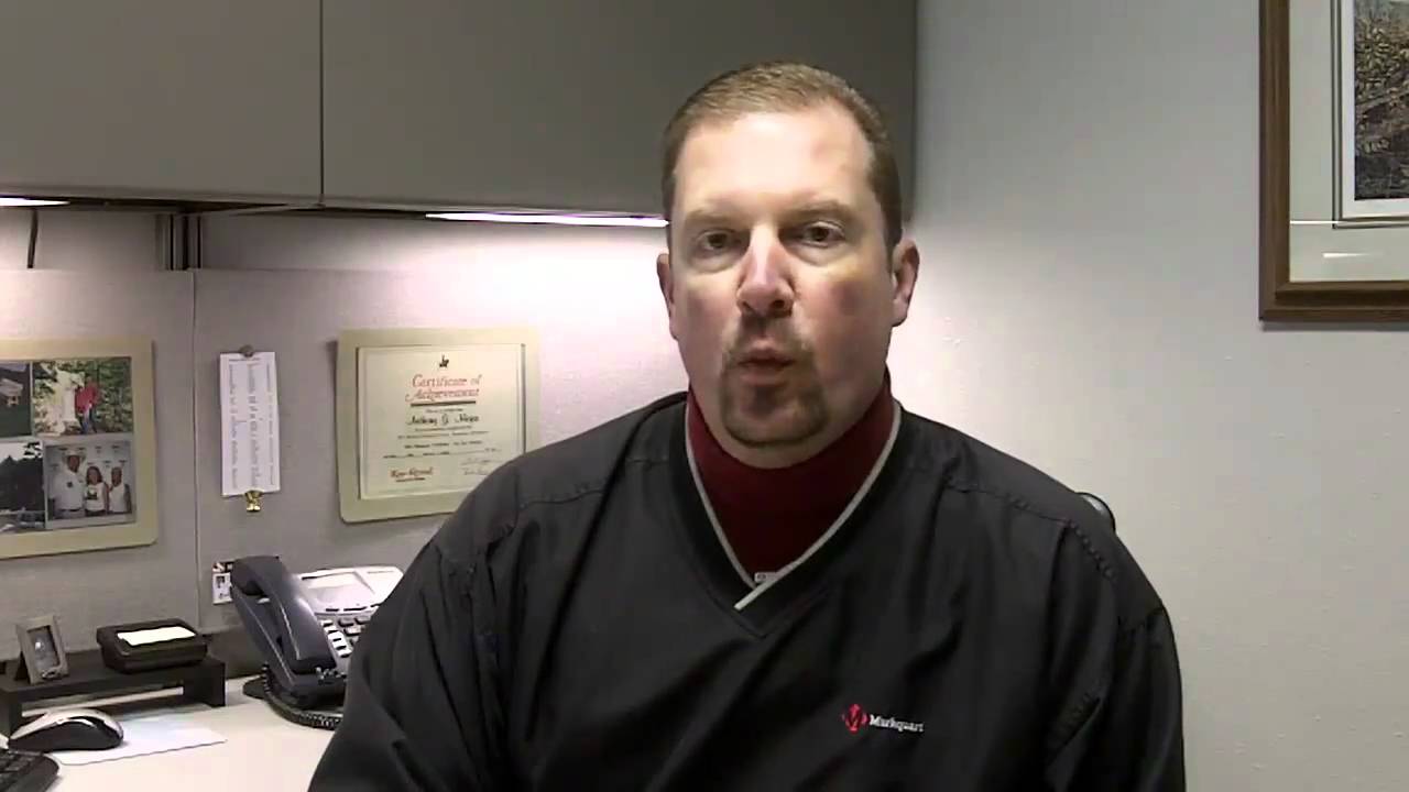 Eau Claire WI Used Cars QOD Should I Buy New For the Warran