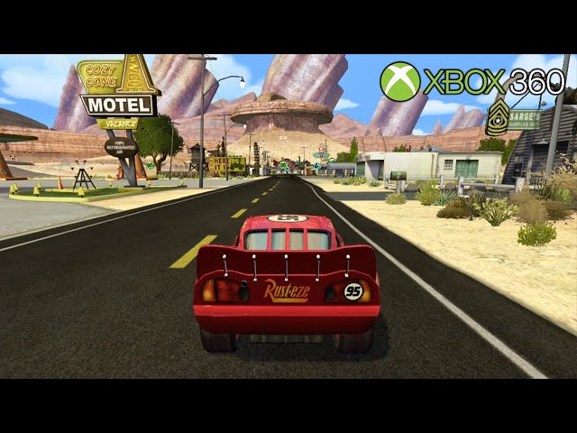 Dragons 2 complet sur XBOX 360 - FR TTBE