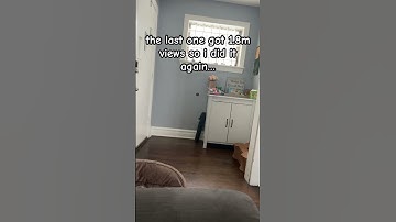 PERFECT LOOP! #loop #fyp #shorts #viral #trending #trending #tiktok