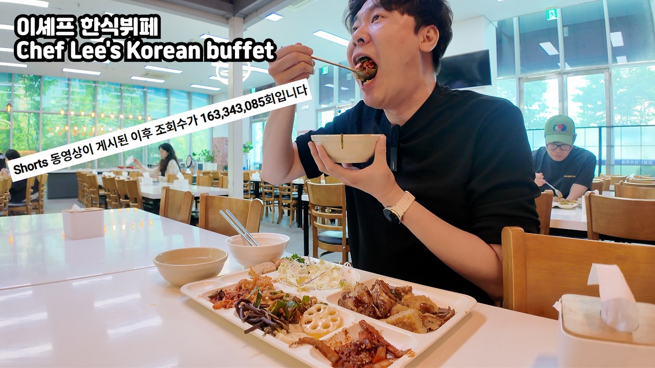 Latest Title & Thumbnail