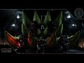 Ship Showdown 2955 Champion, 4.3 Hotfix Reactions &amp; August Monthly Report | Beyond the Verse EP 120