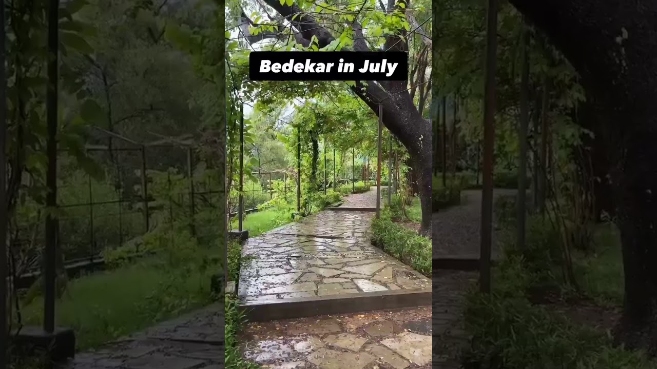 Bedekar College, Thane 