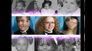 Glencliff Senior Slideshow 2010 - Flashback