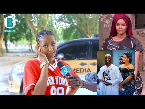 MDOGO WAKE VANESSA KASHERA AWEKA WAZI MSIMAMO WA FAMILIA KUHUSU AZIZ KI NA MTOTO