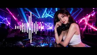 DJ HIDUNG BELANG JEDAG JEDUG VIRAL! - DJ ARENA (Enak Buat Goyang/Santai)