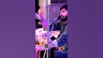 devayat khavad status video #devayatkhavad #charan #dayro_sahitya #devayatkhavad