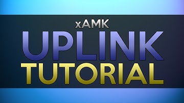 Black Ops 2: Uplink Bomb Defends Tutorial (How to Hit Across Map Killcams!)