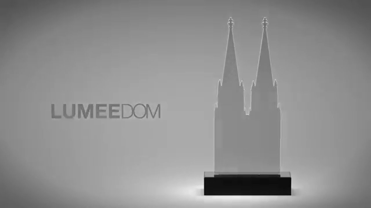 Pin Auf Kolner Dom Fur Zu Hause 