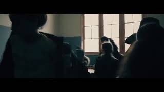 Islamofobi Ve Peygamberimize Gönülden Seven Bir Ümmet