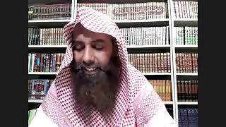 Daurah e Hadees Lecture-24 دوره حديث | Shaikh Dr.Abdul Basit Faheem Hafizahullah