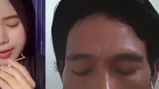 Download Lagu Ding ding kaca MP3