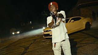 Boo TwoGunz- Nightmare On Tate