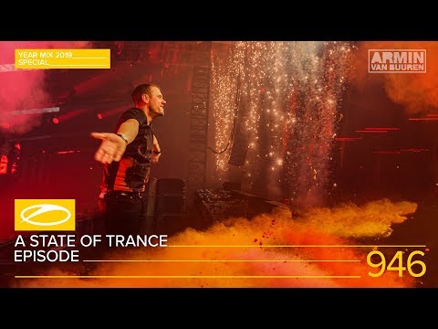 a-state-of-trance-episode-946-(#asot946)-[year-mix-2019]-–-armin-van-buuren