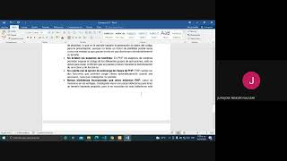 Framework CodeIgniter, características y ejemplo de CRUD'S