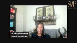 Mastering Change: The Leadership Imperative Profile
