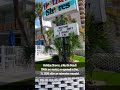 Retro Myrtle Beach motel is up for sale. Take a look inside the Holiday Shores