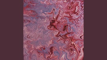 Hip Moods for Mythical Heaven