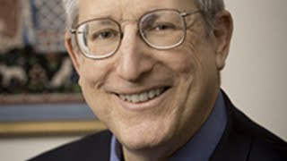In Lieu of Fun, Episode 291: Jack Balkin Talks Constitutional Crisis