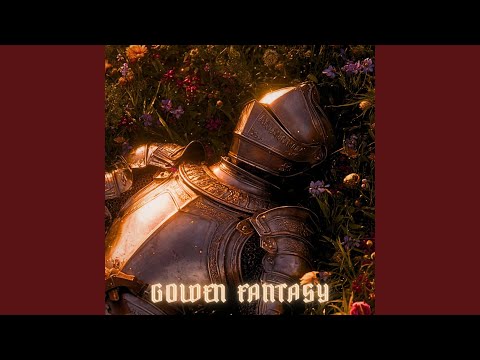 Golden Fantasy 