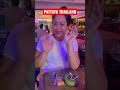 Soi 8 Pattaya Will Test Your Limits! 🍻🔥 Wild Bar Hopping in Thailand