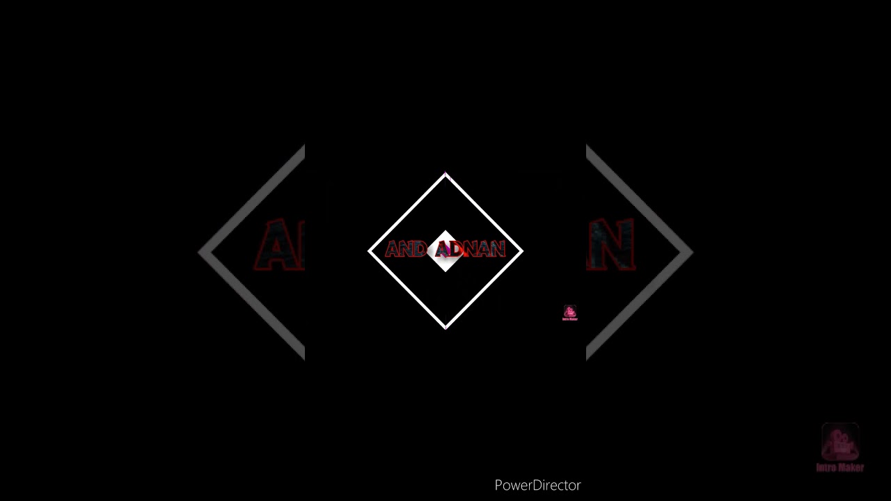 I'm blue daa boo dee dance (music not by me)