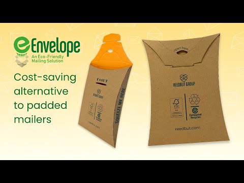 Product video thumbnail