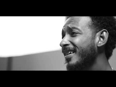 محمد الكناني انتي وبس      