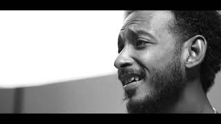 محمد الكناني - انتي وبس _ Mohamed alkinani - Anti Wobs B&W
