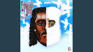 Ephesian Drip (feat. Kijan Boone) (Remix)