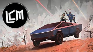 Im Fvcked & Viuk - Adventure