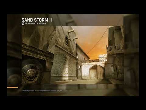 TestAndRev  BlackShot: Mercenary Warfare FPS Gameplay PC  ! - 2024/07/12  19:07  20 689