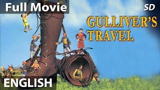 Gulliver's Travels