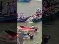 ওগো আল্লাহ তুমি ছাড়া তো আমাদের কেউ নেই #viralvideo #love #sorts #live #emotional #wazmahfil #bangla