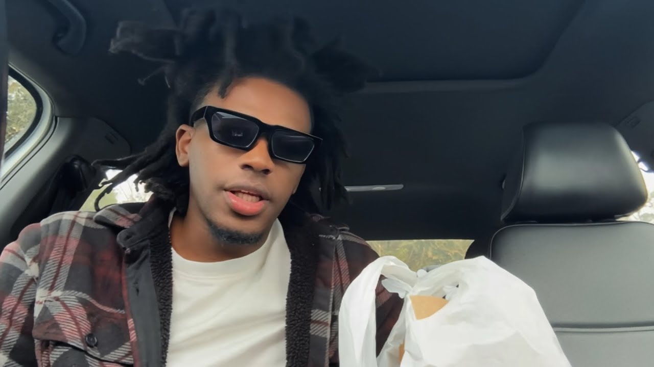 Я получила в своё распоряжение новый дом и бесплатные деньги (роботизированные аффирмации + визуа...