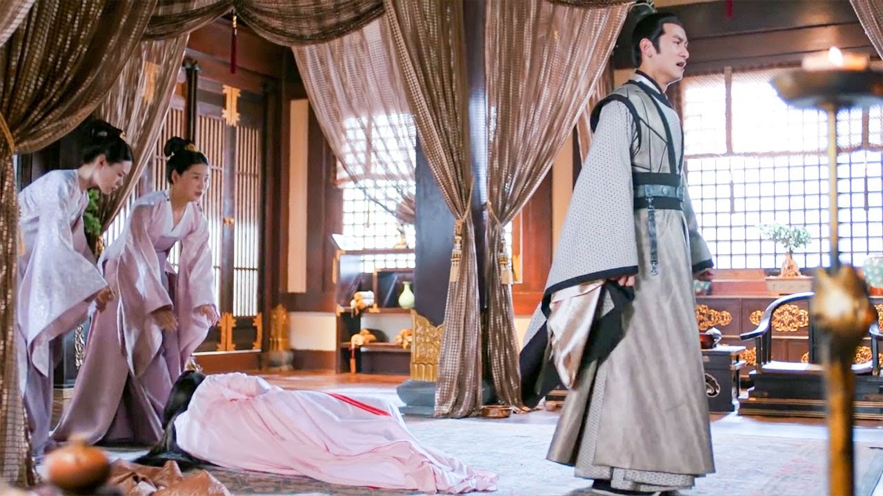 Он выместил злобу на беременной жене, что привело к выкидышу!