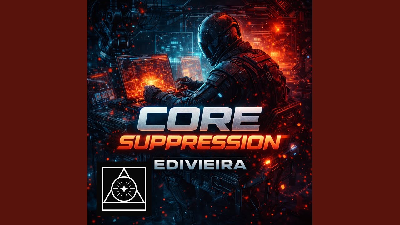 Core Suppression (Preview)