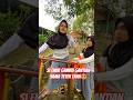 Si enur gamau gantian sama teteh enah😡 #trending #trendingshorts