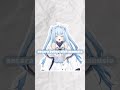 SUSU KECOA ?!?!?! #fuyumicelestia #maha5 #vtuber #trivia #funfact