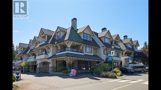 309 222 Second Ave W | Qualicum Beach Real Estate