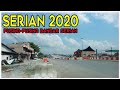 7 Serian 2020 Pusing Pusing Bandar Serian Sarawak 