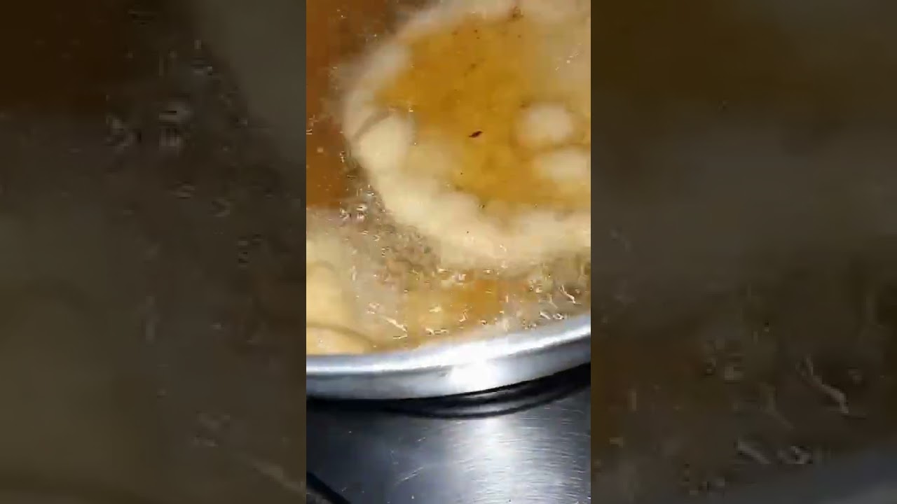 Meethay Pakwan||Meeti roti||recipe by cooking with asiy