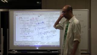 数ⅠAマーク問題の解き方(5月24日)1時間目by智水社