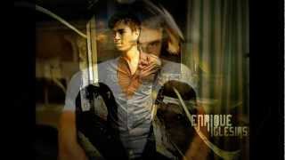 Enrique Iglesias - Finally Found You feat. Sammy Adams