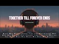 Basis Official Music Together Till Forever Ends mp3