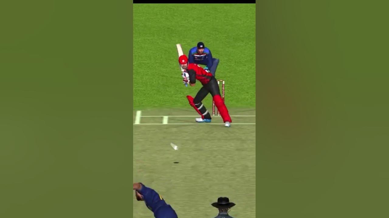 Hong Kong vs IND IPL cricket highlights sports attitude shorts trending viral ipl 